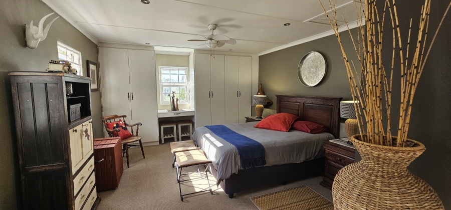 5 Bedroom Property for Sale in Swellendam Western Cape